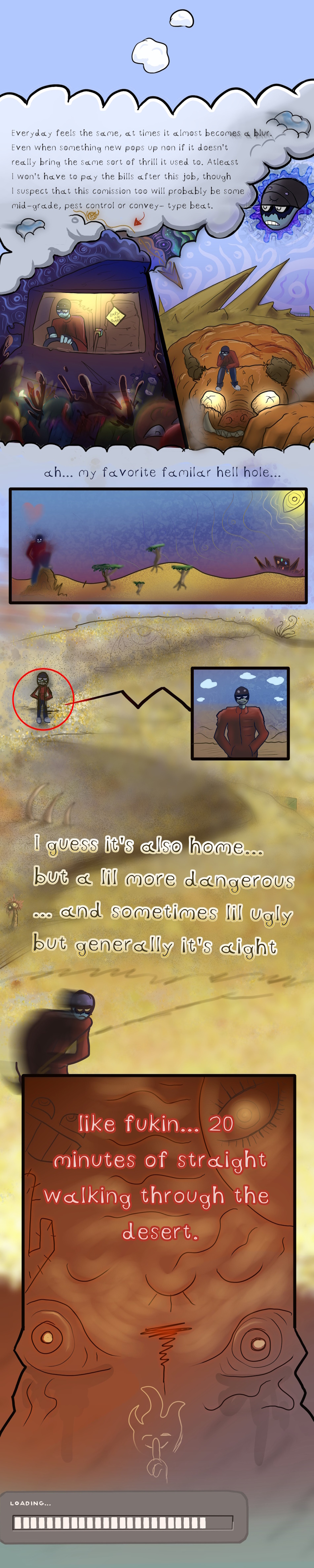 Astraladz Chapter1_010.jpg